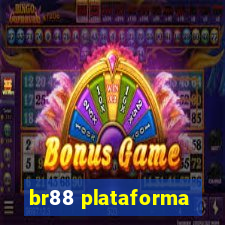 br88 plataforma